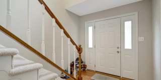 7729 SILVER SAGE Court Gallery 25
