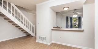 6018 Dixon Drive Gallery 6