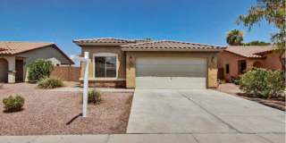 7407 South Sunrise Way Gallery 1