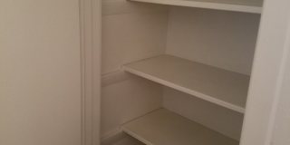 Forest Ridge Gallery 61