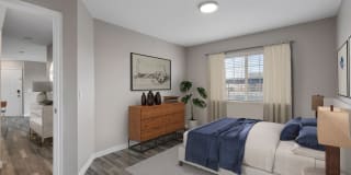 The Falls At Hunters Pointe Gallery 12