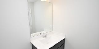 1009 Shoreside Dr Gallery 36