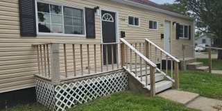 Freshly Updated Interior! 1 Bed/1 Bath - Anderson! Gallery 1