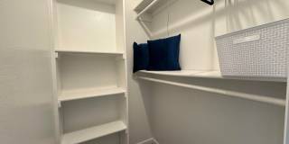 Birchwood Apartments Gallery 44