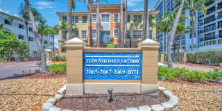 2065 S Ocean Dr Gallery 41