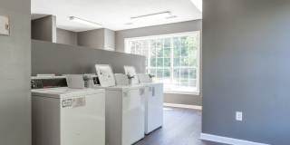 Eastwood Village Gallery 27