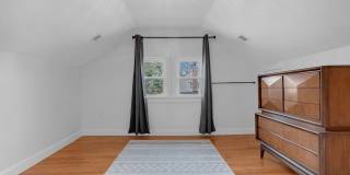 115 Grassmere Avenue Gallery 29