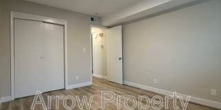 Arbor Manor Gallery 11