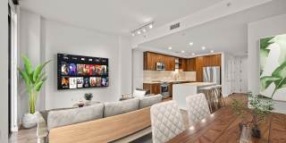ALX Apartments Gallery 25