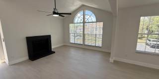 654 Roaring Drive Gallery 5
