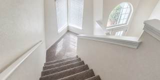 Spacious 4-Bedroom Home with Modern Comforts in Spanaway, WA Gallery 26