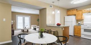 Stratford Ridge Gallery 11