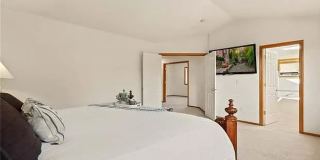 19431 North Danvers Road Gallery 26