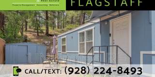766 East Zuni Drive 766 East Zuni Drive Gallery 1