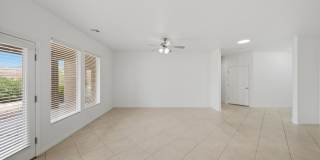 Gorgeous 3 Bedroom Home in SunRiver 55+ Community! Gallery 7