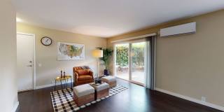 Shadowbrook Apartments Gallery 20