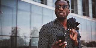 Mayla Pompano Gallery 28