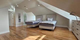 27 S Little Rock Ave Gallery 42