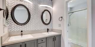 3407 Side Saddle Court Gallery 14