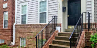 1541 NORTHERN NECK Drive 1541 NORTHERN NECK Drive Gallery 1
