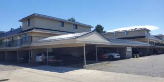 1141 28th Street W Gallery 1