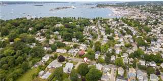 38 Harrison Avenue Gallery 28