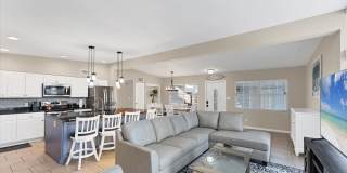 2408 Colgate Avenue Gallery 3