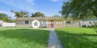 904 Linwood Terrace Gallery 1