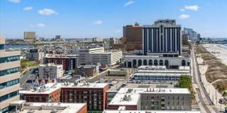 3851 Boardwalk 1908 Gallery 27