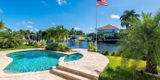 2118 NE 15th St Gallery 7