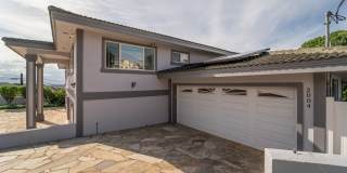 Large and Spacious 4 Bed 4 Bath | 2004 Skyline Dr | $7800 Gallery 5