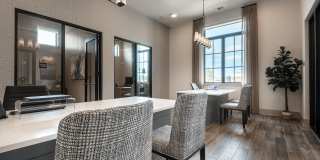 Collection Schertz Station Gallery 49