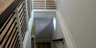 4949 OLD DOMINION Drive Gallery 17