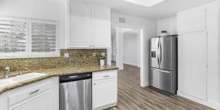 EXPERIENCE THE SOLITUDE OF TURTLE ROCK VILLAGE —3 Bedroom/2 Bath Condo Gallery 8