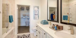 The Kessler Residences Gallery 2