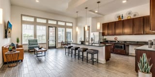 Affordable Housing - 2900 Broadmoor Gallery 29