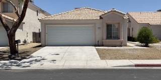 6968 Antell Circle Gallery 1