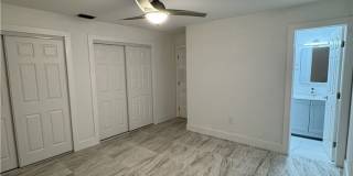 1201 Betmar Boulevard Gallery 8