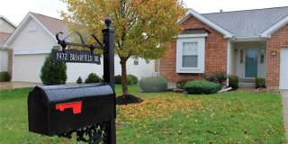 1972 Briarfield Drive Gallery 1