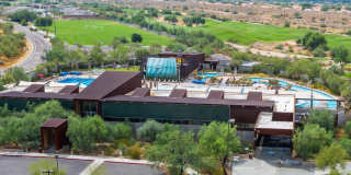 16715 N 108TH Way Gallery 97