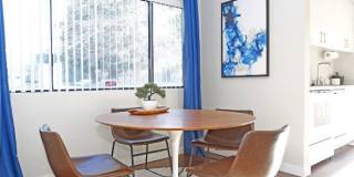 Riverside Villas Riverside Villas Gallery 10