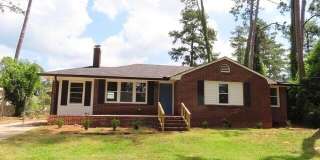 2401 Comanche Road Gallery 1