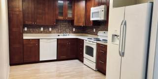 Highly Desirable Corner End-Unit in the Fairwood Area of Renton! Gallery 6