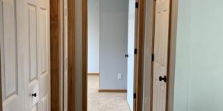 1209 W Aspen Court Gallery 24
