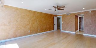 2100 OCEAN Drive Gallery 23