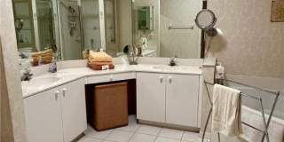 9304 Lake Abby Lane Gallery 8