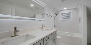 593 Lynnhaven Drive SW Gallery 27