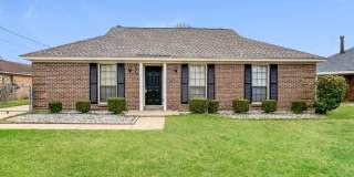 7018 Epperson Drive Gallery 1