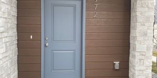 1 MONTH FREE - 4 Bed 3 Bath Townhome Available mid-July in American Fork! Gallery 1