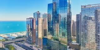 363 E Wacker Drive Gallery 1